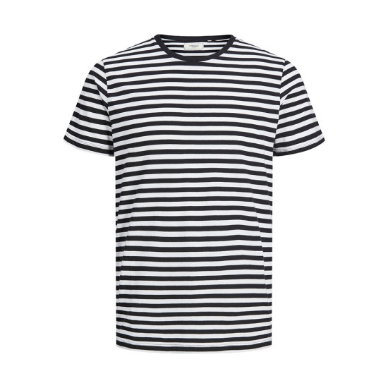 Produkt Ανδρική κοντομάνικη μπλούζα Produkt Ανδρική κοντομάνικη μπλούζα